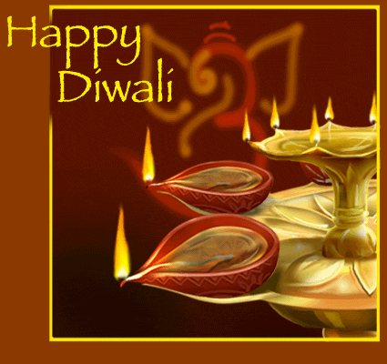 Animation Images for Hd Animation Pictures in Happy Diwali